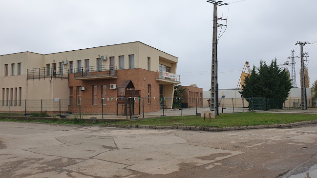 Értékelések erről a helyről: Dunakanyar Magániskola, Szentendre - Iskola
