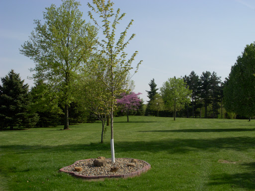 Golf Club «Fairlakes Golf Club», reviews and photos, 2203 County Rd 600 N, Secor, IL 61771, USA