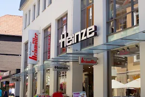 Fashion house Heinze GmbH image