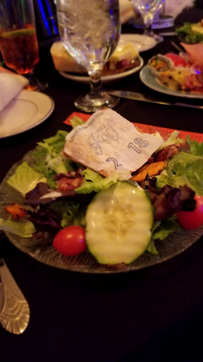 Banquet Hall «Chez Josef», reviews and photos, 176 Shoemaker Ln, Agawam, MA 01001, USA