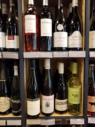 General Store «Hope General Store», reviews and photos, 449 Camden Rd, Hope, ME 04847, USA