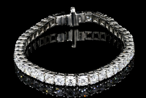 Jeweler «Nathan Alan Jewelers», reviews and photos, 3333 Bristol St, Costa Mesa, CA 92626, USA