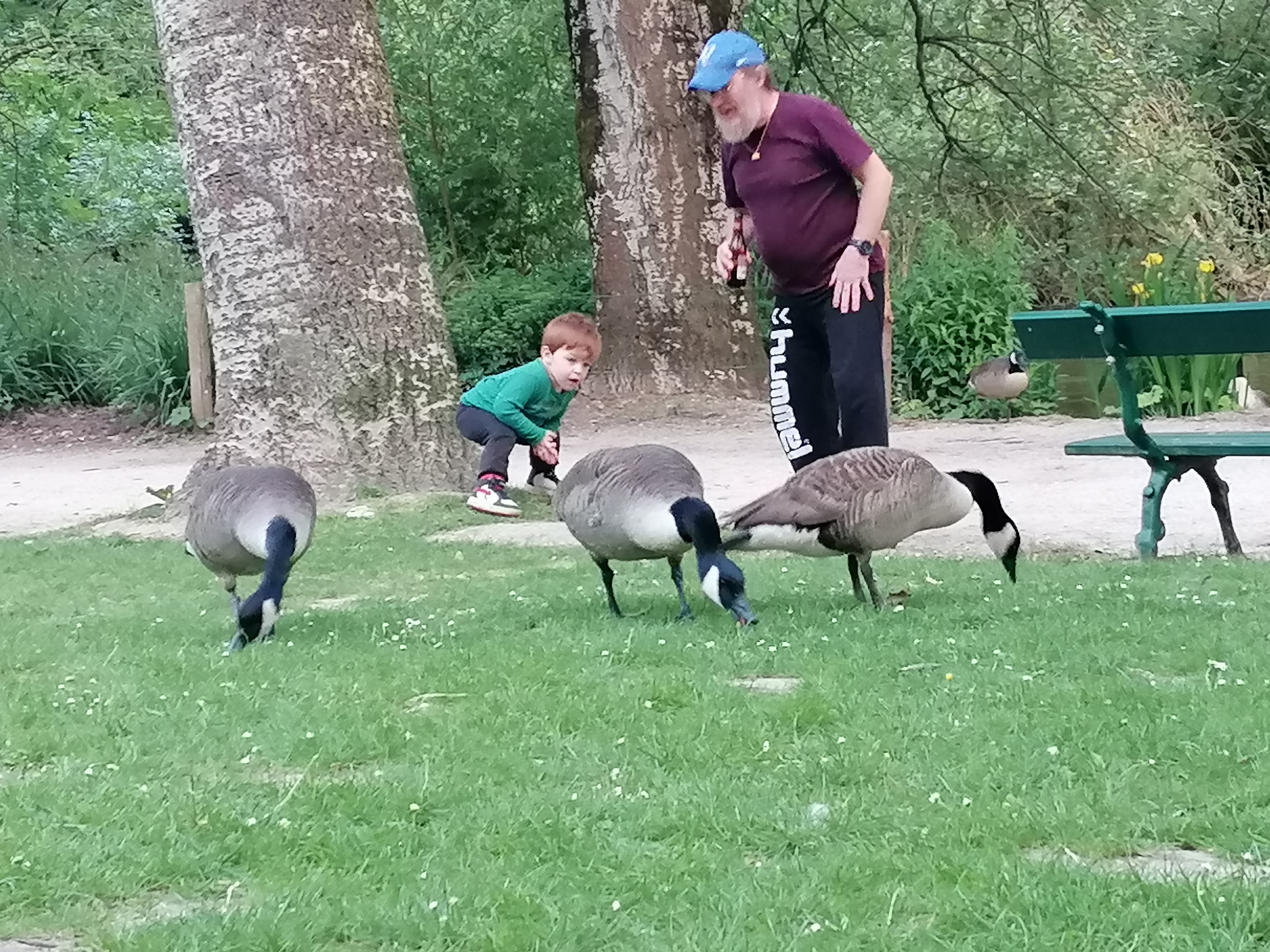 Photo n° 3 de l'avis de Sandrine.A fait le 07/07/2023 à 04:13