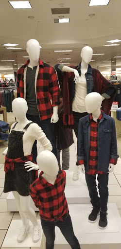 Department Store «Belk», reviews and photos, 3100 SW College Rd, Ocala, FL 34474, USA