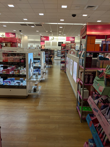 Cosmetics Store «Ulta Beauty», reviews and photos, 401 NE Northgate Way #1110, Seattle, WA 98125, USA