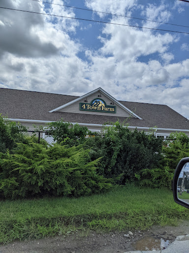 Farm «Four Town Farm», reviews and photos, 90 George St, Seekonk, MA 02771, USA