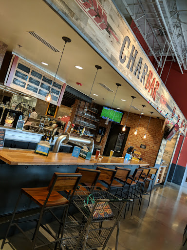 Shopping Mall «Pinebrook Shopping Center», reviews and photos, 3964 Airport Blvd, Mobile, AL 36608, USA