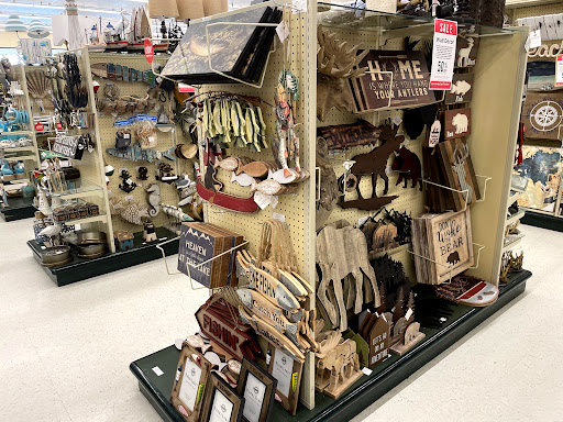 Craft Store «Hobby Lobby», reviews and photos, 6565 N Blackstone Ave, Fresno, CA 93710, USA