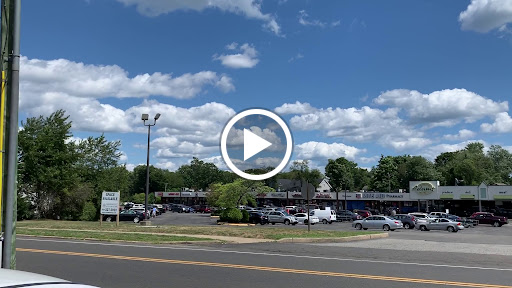 Supermarket «Adams Hometown Market», reviews and photos, 1391 New Haven Ave, Milford, CT 06460, USA