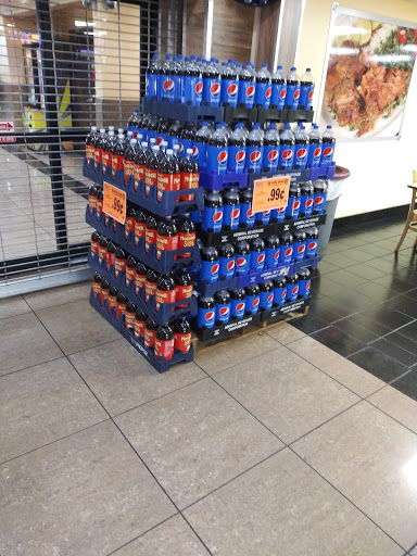 Supermarket «Rancho Markets», reviews and photos, 2470 S Redwood Rd, West Valley City, UT 84119, USA