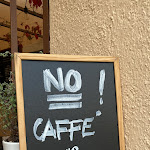 Photo n°5 de l'avis de Francesca.r fait le 09/11/2021 à 10:43 sur le  Pergolo à Lazise