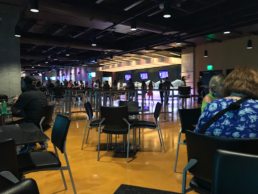 Stadium «U.S. Bank Stadium», reviews and photos, 401 Chicago Ave, Minneapolis, MN 55415, USA