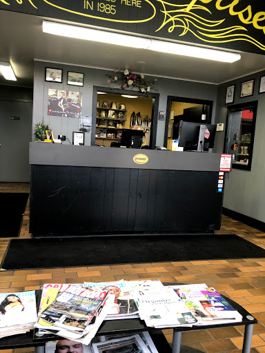 Car Repair and Maintenance «Midas», reviews and photos, 14224 S Cicero Ave, Crestwood, IL 60445, USA
