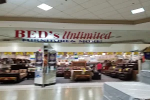 Beds Unlimited furniture and more inc. image