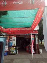 Minimarket Osorno