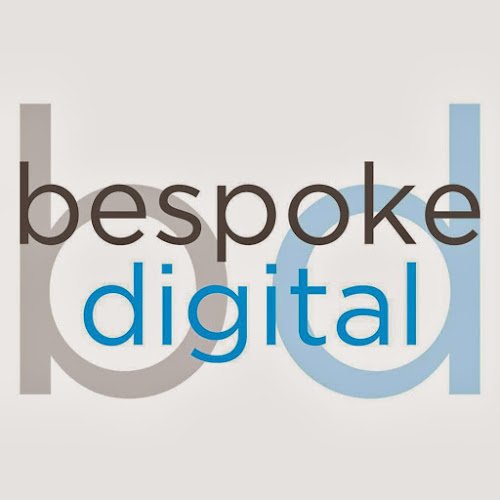 Bespoke Digital - Bristol
