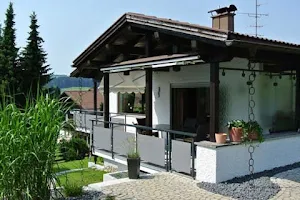 Landhaus Kinzelmann image