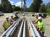 Colvico Inc - Photo 5 - Car repair in Spokane, WA, Spokane