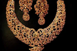 Khatoons Jewellery Point image