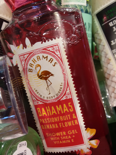 Beauty Supply Store «Bath & Body Works», reviews and photos, 2615 Medical Center Pkwy, Murfreesboro, TN 37129, USA