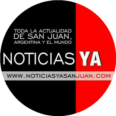 Diario NoticiasYa