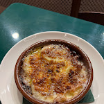 Photo n°3 de l'avis de Abigayle.a fait le 09/10/2023 à 21:54 sur le  De Cervesia Beer&Food à Lucca