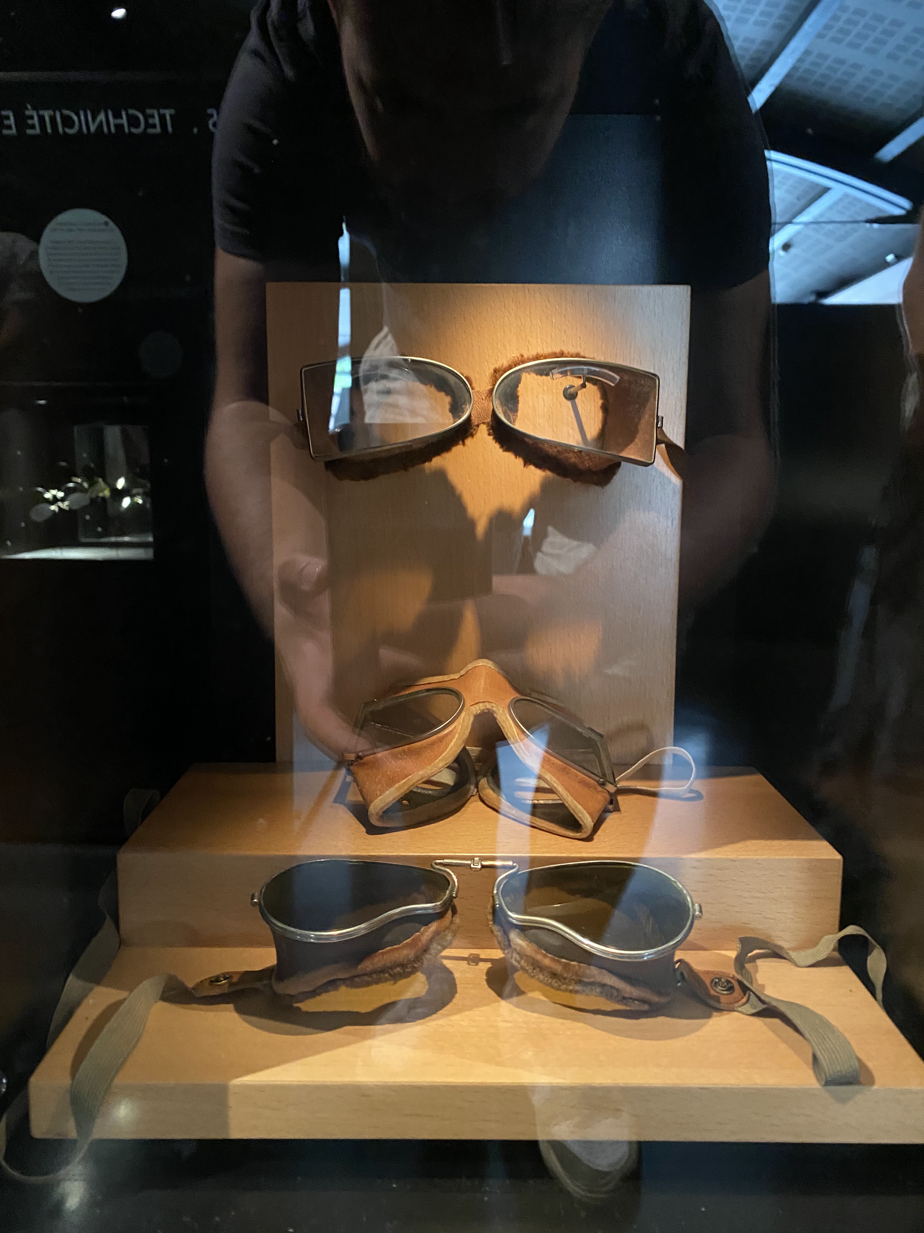 Photo n° 2 de l'avis de Matteo.a fait le 13/09/2023 à 19:25