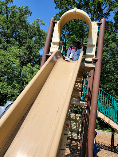 Park «Waterloo Park», reviews and photos, 6951 Old Waterloo Rd, Elkridge, MD 21075, USA