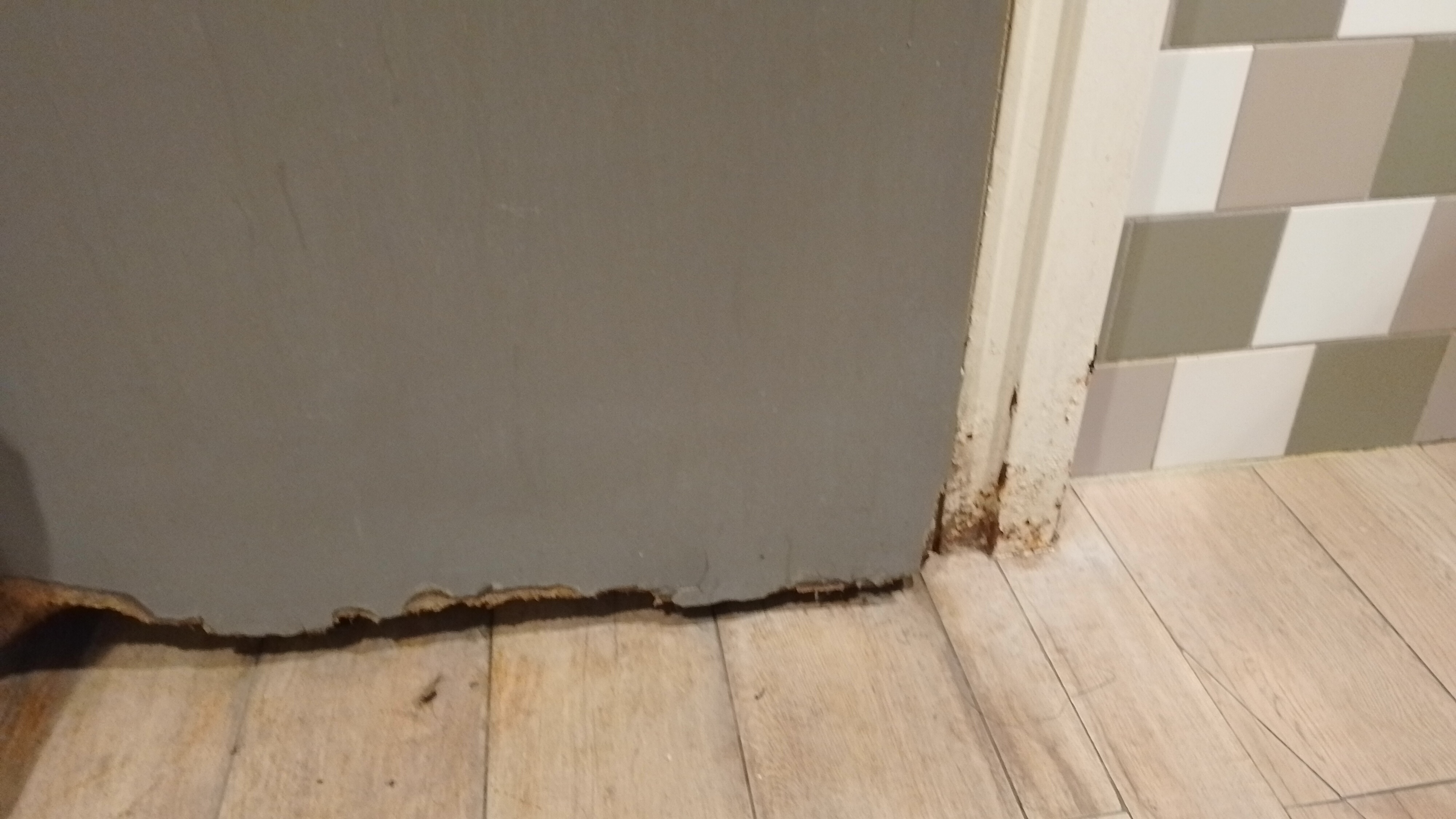 Photo n° 5 de l'avis de Serge.a fait le 27/03/2024 à 20:38