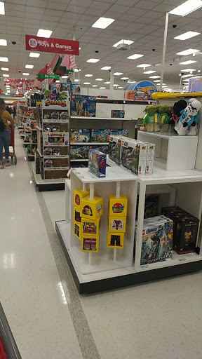 Department Store «Target», reviews and photos, 18275 Kenrick Ave, Lakeville, MN 55044, USA