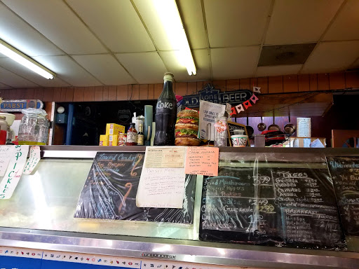 Grocery Store «Cardenas Grocery», reviews and photos, 2103 Castroville Rd, San Antonio, TX 78237, USA