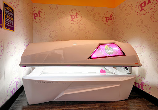 Gym «Planet Fitness», reviews and photos, 2787 Lancaster Dr NE, Salem, OR 97305, USA