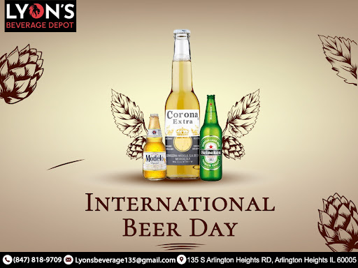 Liquor Store «Cardinal Wine & Spirits Of Arlington Heights», reviews and photos, 135 S Arlington Heights Rd, Arlington Heights, IL 60005, USA