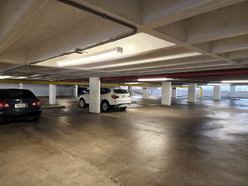 Consulate General of France Foreign Consulate of Francia in Houston