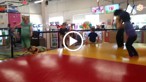 Learning Center «Everland Play», reviews and photos, 2355 Mall of Georgia Blvd, Buford, GA 30519, USA