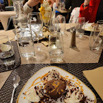 Photo n° 3 de l'avis de Boschetti.i fait le 19/02/2023 à 15:33 pour Restaurant La Bella Vita à Séné