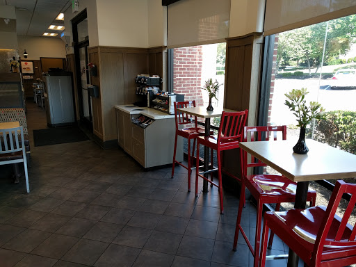 Fast Food Restaurant «Chick-fil-A», reviews and photos, 10142 York Rd, Cockeysville, MD 21030, USA