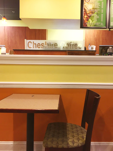 Cafe «Cheshire Coffee», reviews and photos, 3670 E Main St, Waterbury, CT 06705, USA