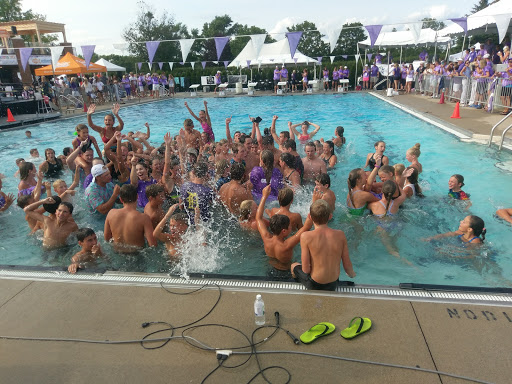 Golf Course «Birmingham Country Club», reviews and photos, 1750 Saxon Dr, Birmingham, MI 48009, USA