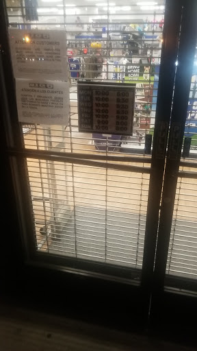 Sporting Goods Store «Big 5 Sporting Goods», reviews and photos, 1573 W Redlands Blvd, Redlands, CA 92373, USA