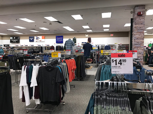 Department Store «Sears», reviews and photos, Rt 38 & And Lenola Rd, Moorestown, NJ 08057, USA