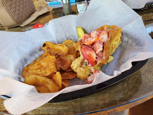 Golf Course «Blackledge Country Club», reviews and photos, 180 West St, Hebron, CT 06248, USA