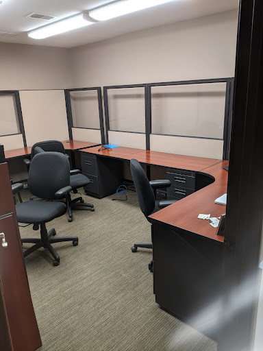 Real Estate Agency «American Associates, Inc. REALTORS», reviews and photos, 2240 Hill Rd B, Grand Blanc, MI 48439, USA