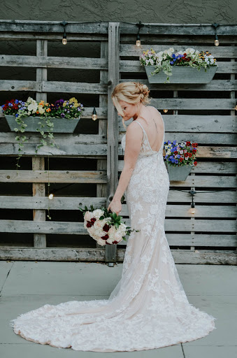 Event Venue «Vue Columbus», reviews and photos, 95 Liberty St, Columbus, OH 43215, USA