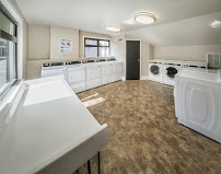 Park Row Apartments - Photo 9 - Car repair in Albany, NY, Albany