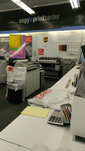Office Supply Store «Staples», reviews and photos, 515 Boston Post Rd, Port Chester, NY 10573, USA
