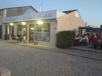 Photos du propriétaire du Restaurant La Table d'Annabelle à La Tour-Saint-Gelin - n°1