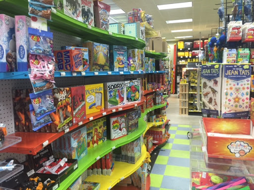 Hardware Store «Zinger Hardware & General Merchant», reviews and photos, 4001 N Lamar Blvd #300, Austin, TX 78756, USA