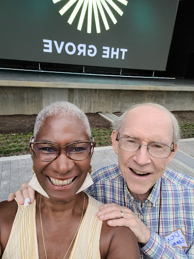 Performing Arts Theater «Germantown Performing Arts Center», reviews and photos, 1801 Exeter Rd, Germantown, TN 38138, USA