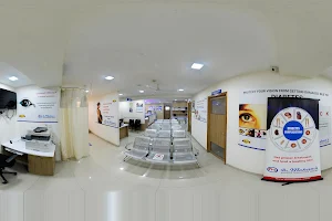 Dr. Mohan's Diabetes Specialities Centre - JP Nagar image